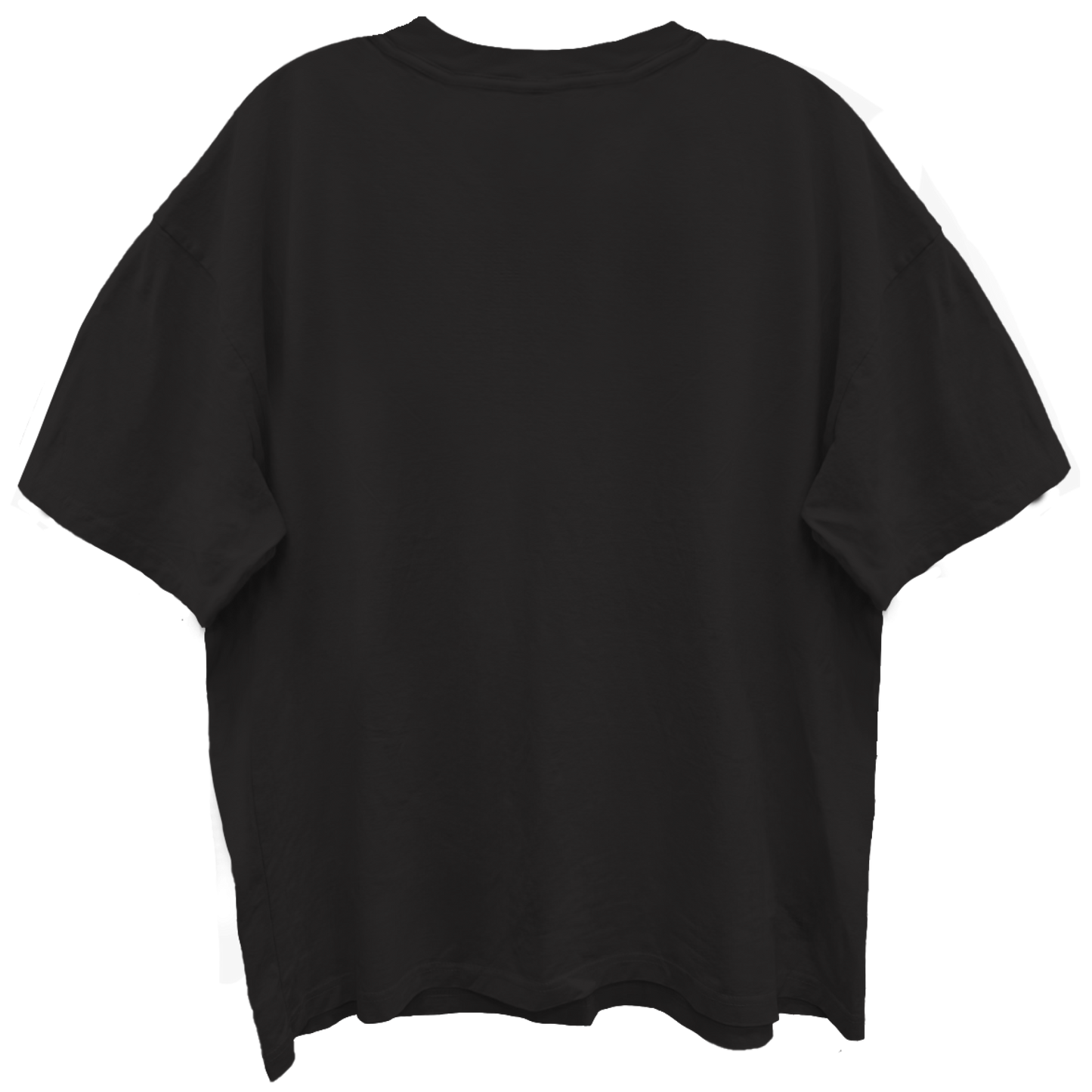 TUPAC LA PHOTO TEE LIMO