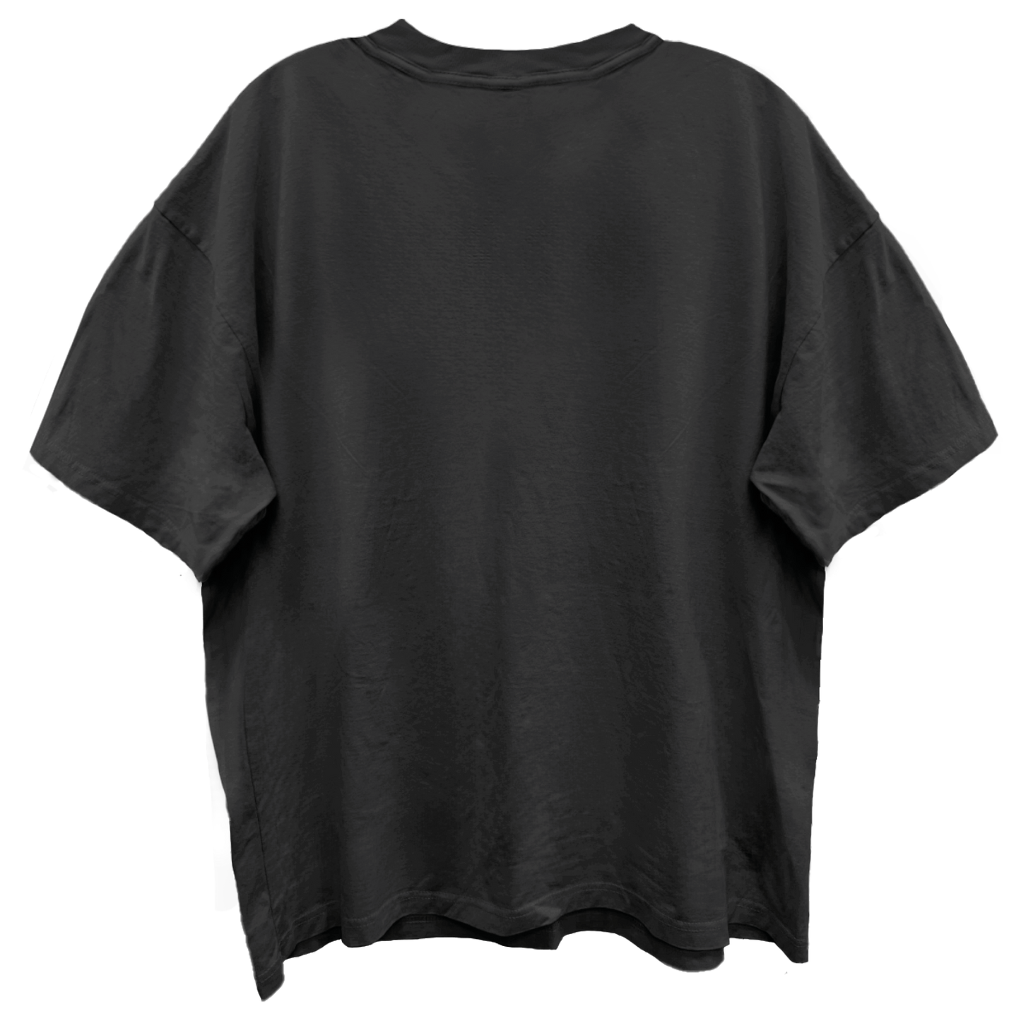 RAGE AGAINST THE MACHINE FEAR IS OUR ONLY GOD