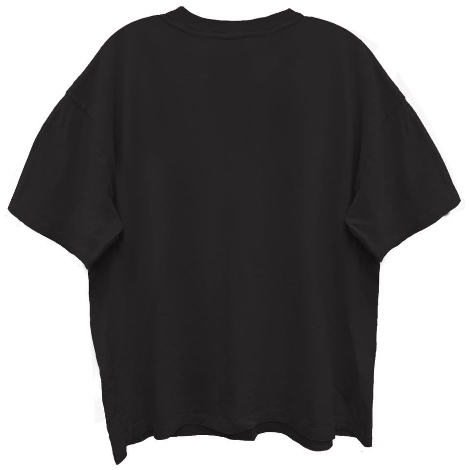 MARILYN MANSON MECHANICAL ANIMAL FRT/SLV