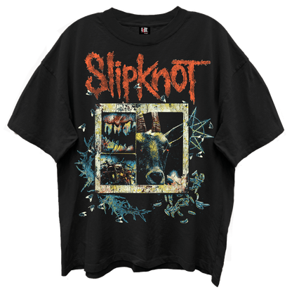 SLIPKNOT EVERGREEN