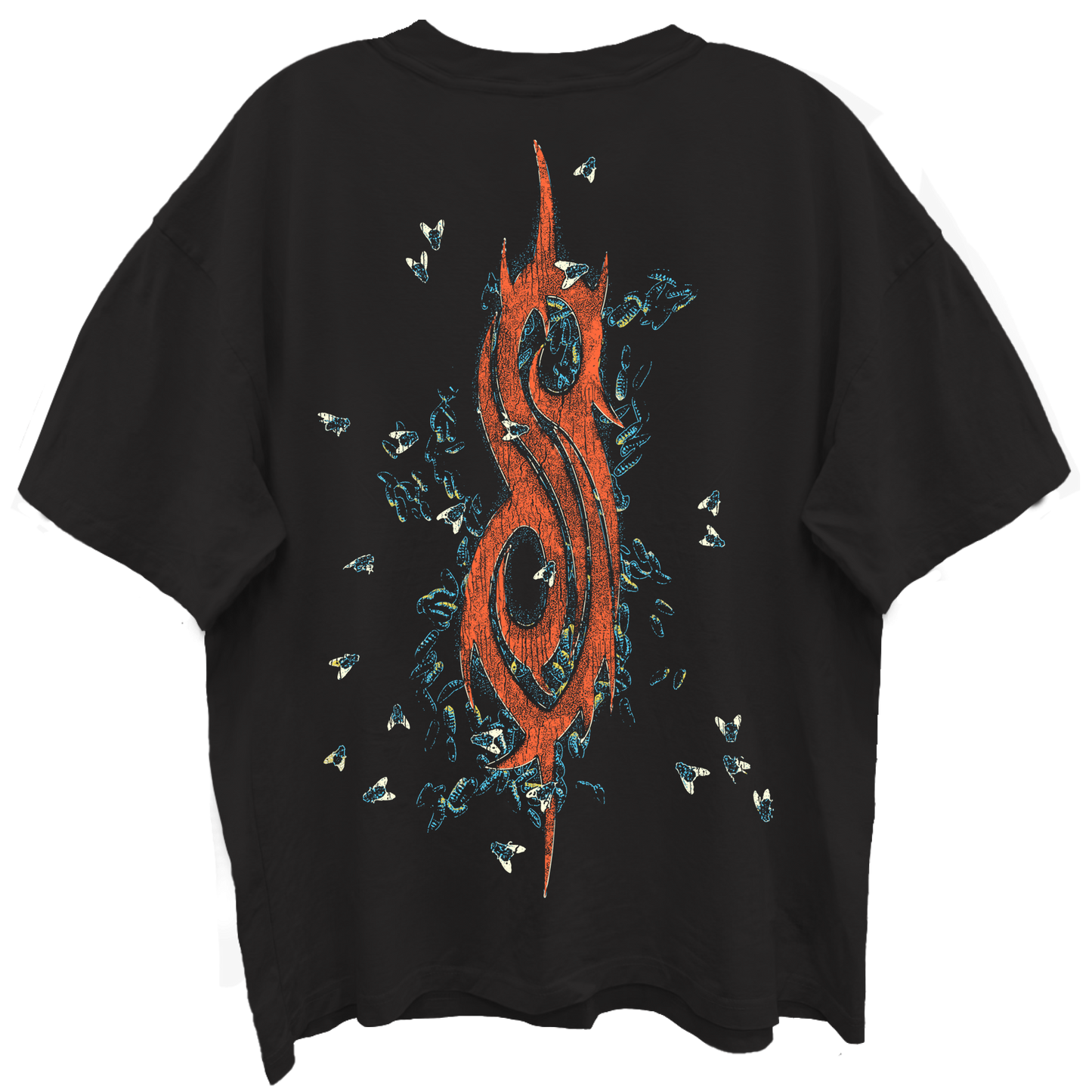 SLIPKNOT EVERGREEN