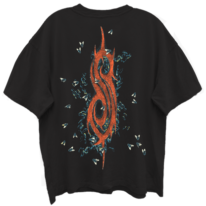 SLIPKNOT EVERGREEN