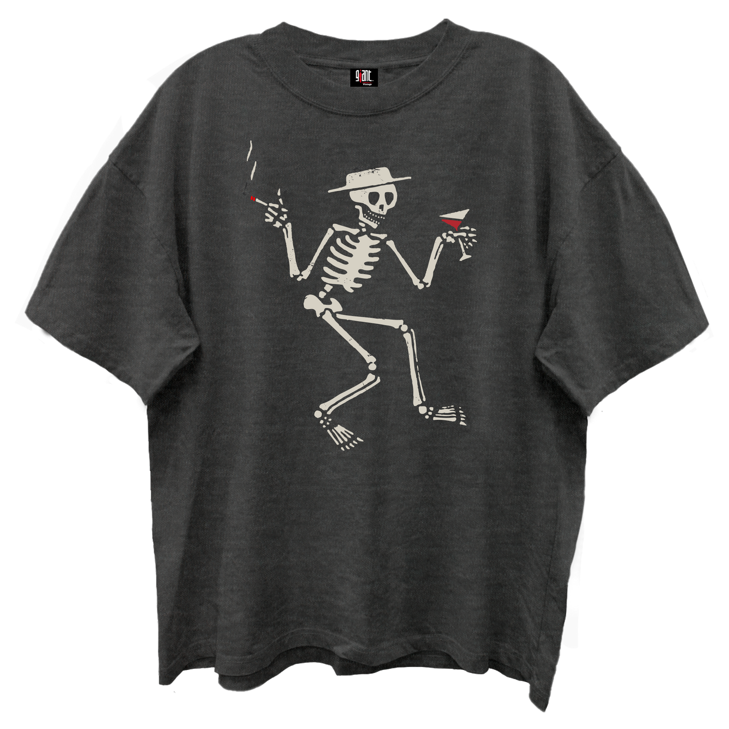 SOCIAL DISTORTION SKELLY SONG TITLE
