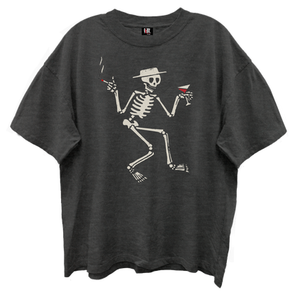 SOCIAL DISTORTION SKELLY SONG TITLE