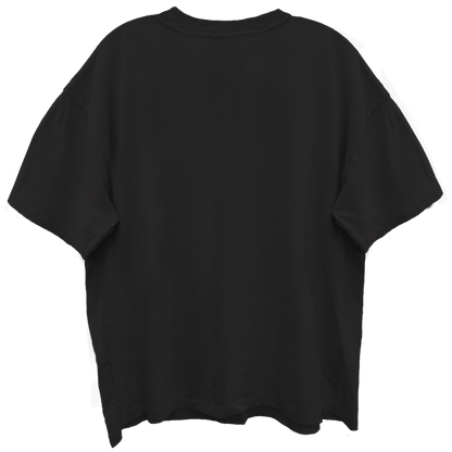TUPAC LA PHOTO TEE LIMO