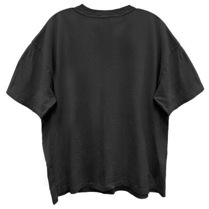 RAGE AGAINST THE MACHINE FEAR IS OUR ONLY GOD