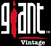 giantmerchstore